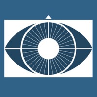 The Credit Protection Association Limited Logo