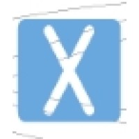 Experion-IT Logo