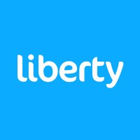 Liberty Marketing Ltd Logo
