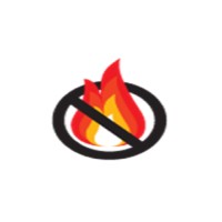 SPARK-RISK LIMITED Logo