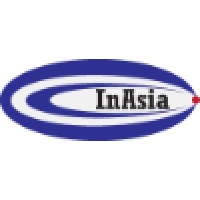 InAsia Logo