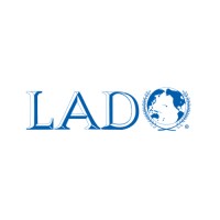 LADO International Institute Logo