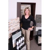 www.RecycledGranite.com Logo