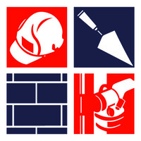Pendragon (Design & Build) Limited Logo