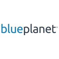 Cyan (acquired by Ciena) Logo