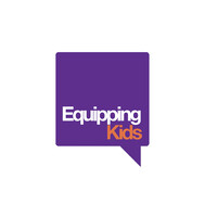 EQUIPPINGKIDS LTD Logo