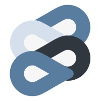White North Logo