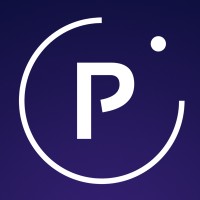 Playrion Logo
