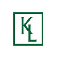 Kilburn Law Firm Logo