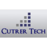 Cutrer Technologies Logo