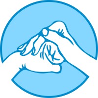 RobvanWeert.Weerbaarheid Logo
