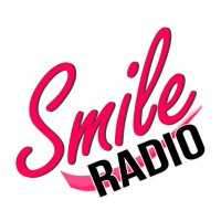 SMILE RADIO LIMITED Logo