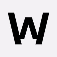 Walker Art Center Logo