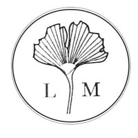 The London Magazine Logo