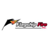 Flagship Fire, Inc. Logo