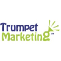 Trumpet Marketing Group Logo