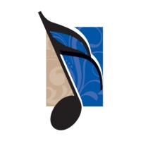 Symphony Senior Living Logo