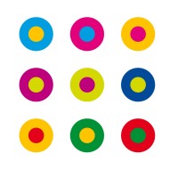 Charta der Vielfalt e.V. Logo