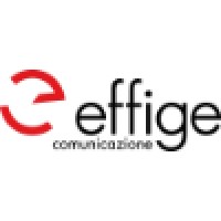 effige srl Logo