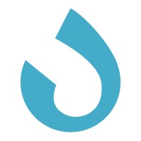 Ashridge Technologies Ltd Logo