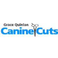 Canine Cuts LLC Logo