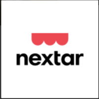 Nextar, Tecnologia de Software Logo