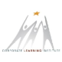 Corporate Learning Institute Logo