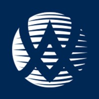 Westchester Medical Center, a member of WMCHealth Logo