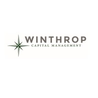 Winthrop Capital Management Logo