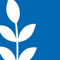 Minich MacGregor Wealth Management Logo