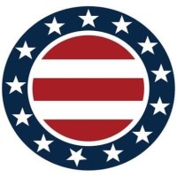 Free & Equal Elections Foundation Logo