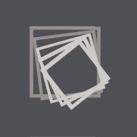Laurence Leigh Residential Logo