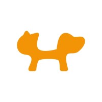 United Pets Srl Logo