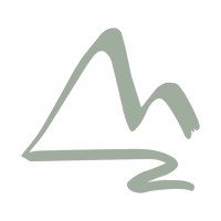 West Virginia Central Federal Credit Union Logo