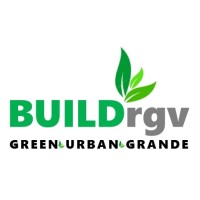 BUILDrgv Logo
