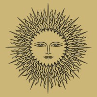 School of Homeopathy Logo