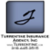 Turrentine Insurance Agency, Inc Logo