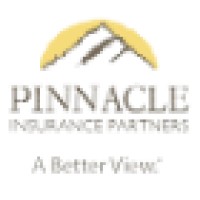 Pinnacle Insurance Partners-NEBS Agency Logo