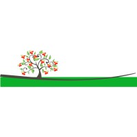 Sustainabilitysmith Ltd Logo