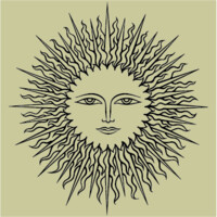 The School of Health Logo