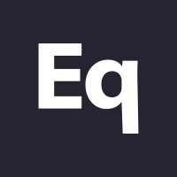 Equinet - Growth marketing Logo