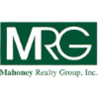 Mahoney Realty Group, Inc. Logo