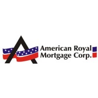 American Royal Mortgage Corp. Logo
