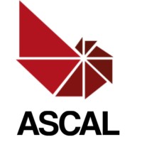 ASCAL Logo