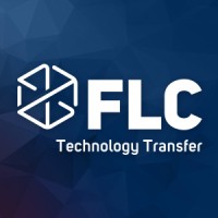 Federal Laboratory Consortium Logo