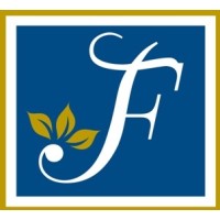 Flowers Insurance Agency Logo
