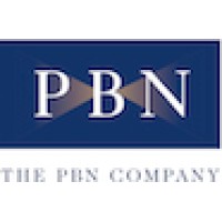 The PBN Company Logo
