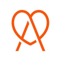 ARTEMIS VENUE SERVICES LTD Logo