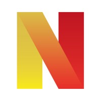 Northumberland Group Ltd Logo