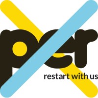 per spa Logo